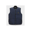 Refrigiwear Outfito.ae