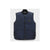 Refrigiwear Outfito.ae