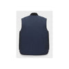 Outfito.ae