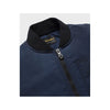 Outfito.ae