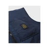 Outfito.ae
