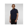 Outfito.ae