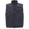 Refrigiwear Logo Outfito.ae