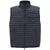 Refrigiwear Logo Outfito.ae
