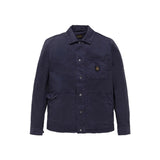 Refrigiwear Outfito.ae