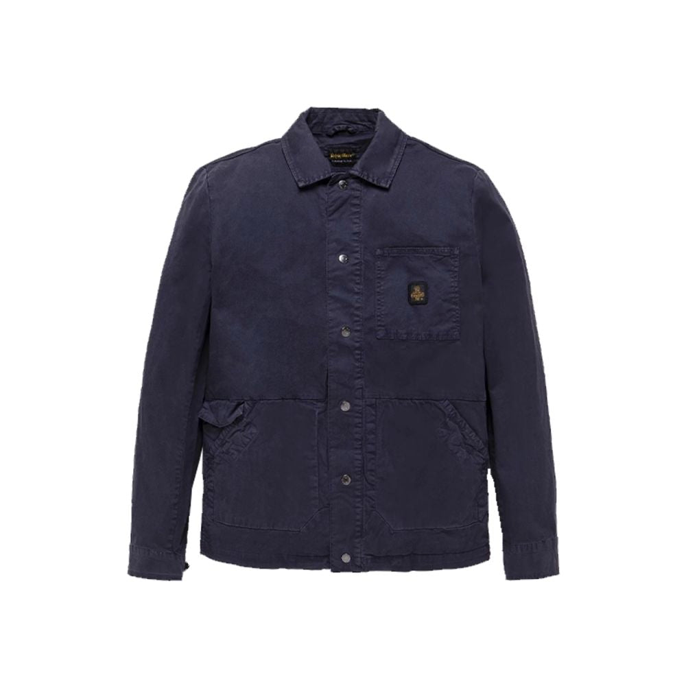 Refrigiwear Outfito.ae