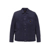Refrigiwear Outfito.ae