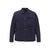 Refrigiwear Outfito.ae