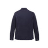 Outfito.ae