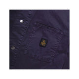 Outfito.ae