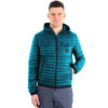 Refrigiwear Outfito.ae