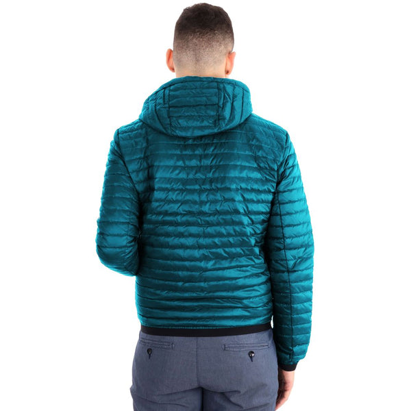 Outfito.ae