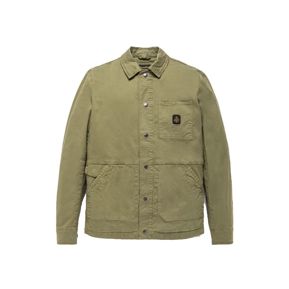 Refrigiwear Outfito.ae