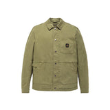 Refrigiwear Outfito.ae