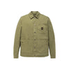 Refrigiwear Outfito.ae