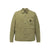Refrigiwear Outfito.ae