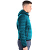 Outfito.ae
