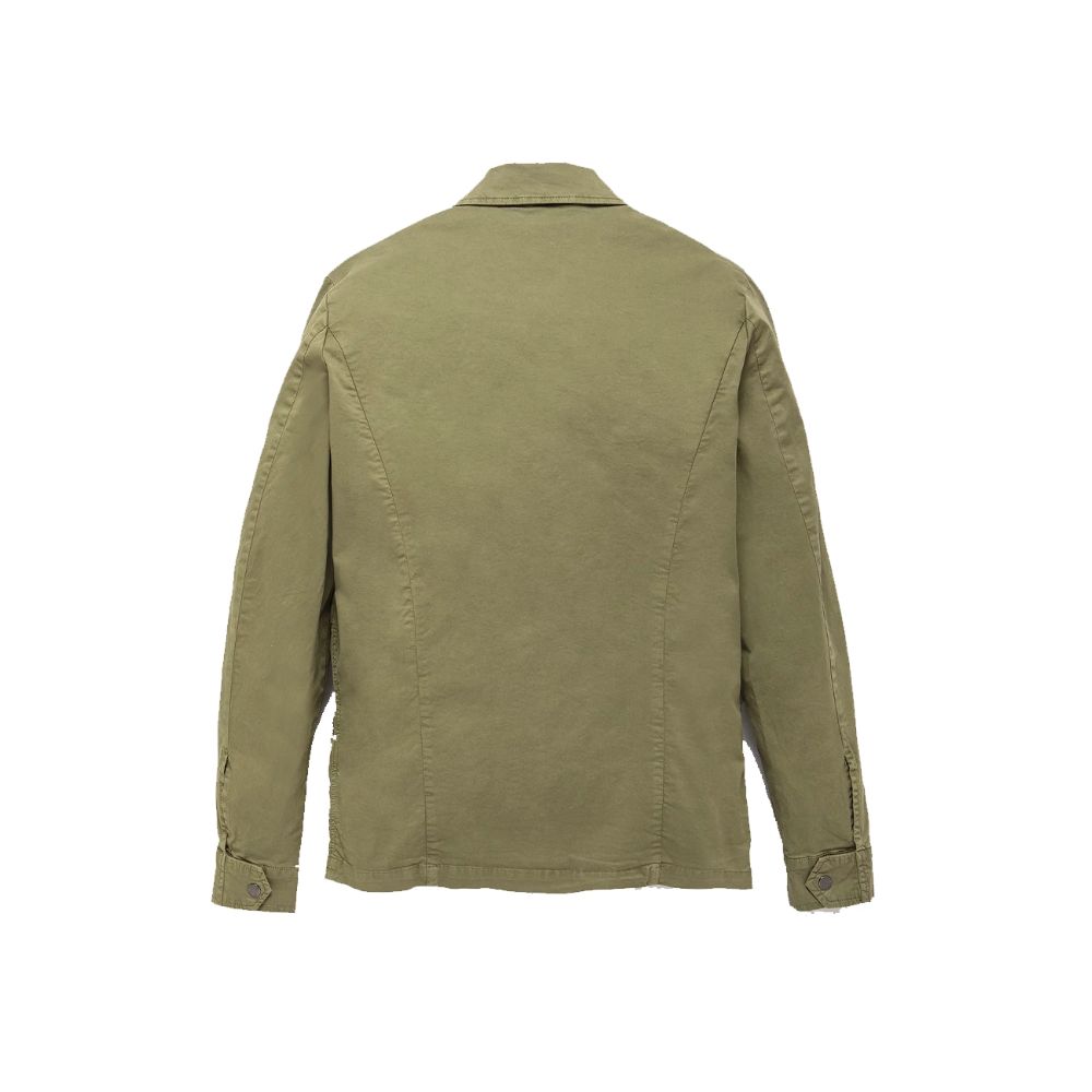 Outfito.ae