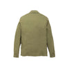 Outfito.ae
