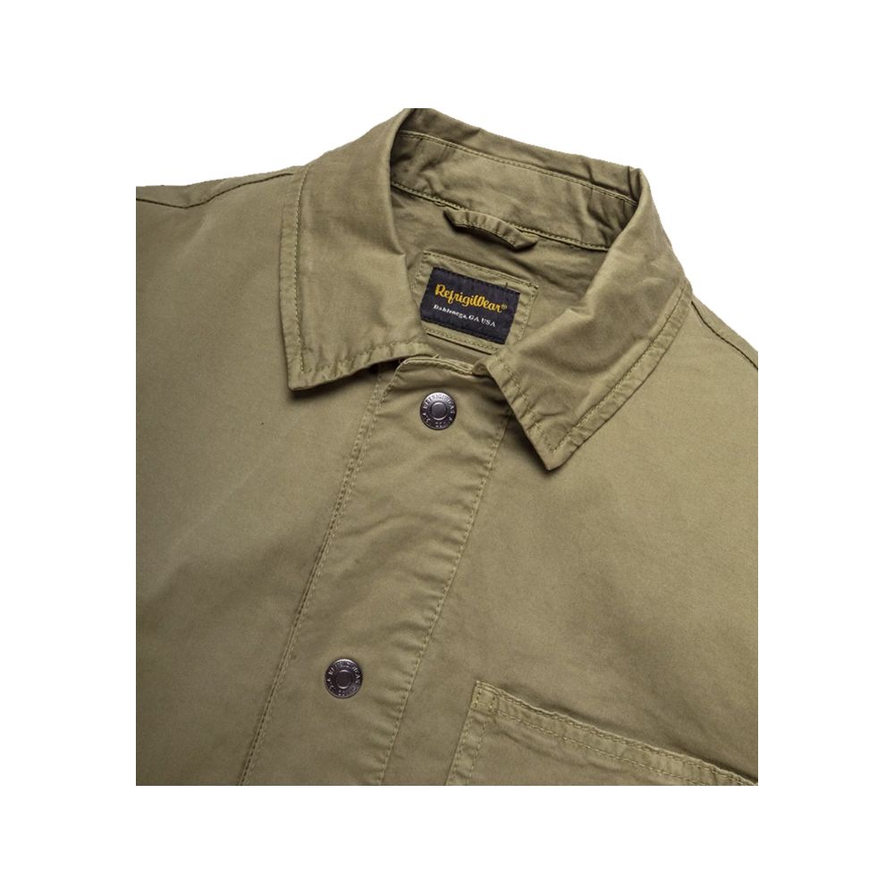 Outfito.ae
