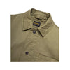 Outfito.ae