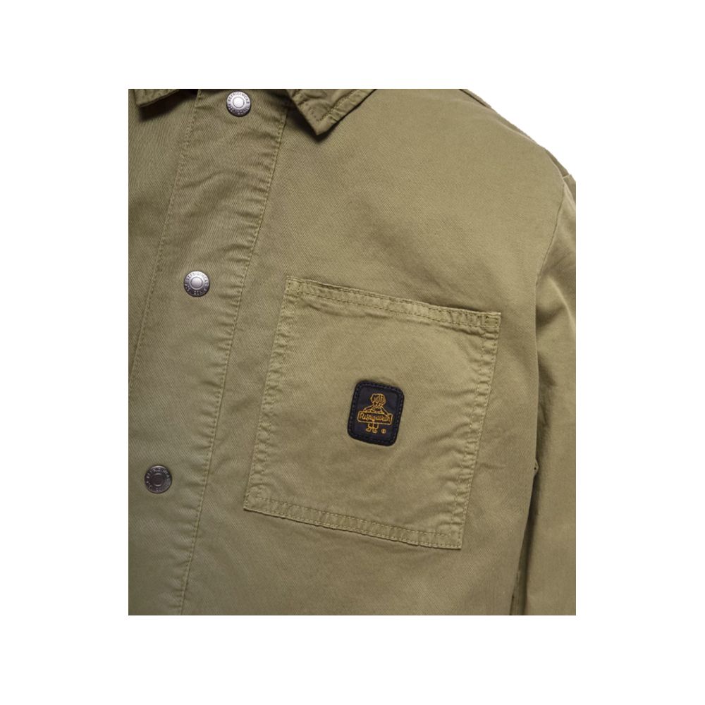 Outfito.ae
