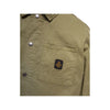 Outfito.ae