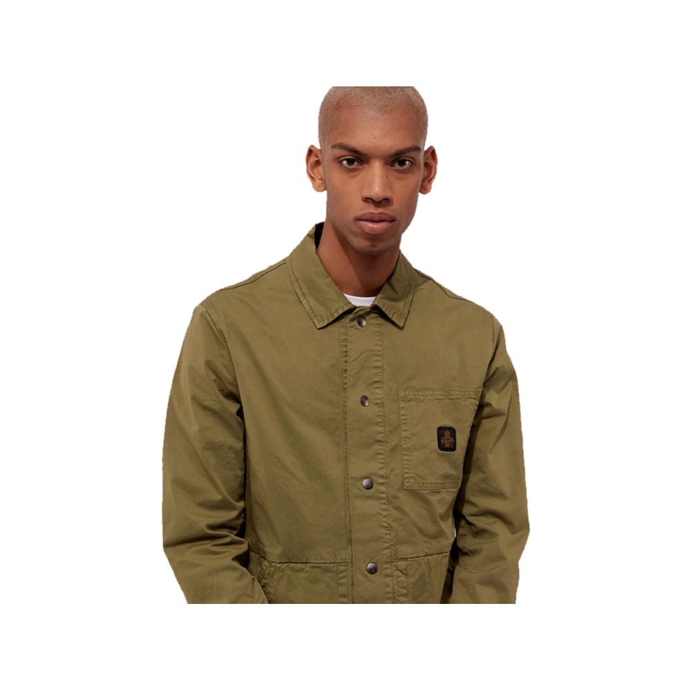 Outfito.ae
