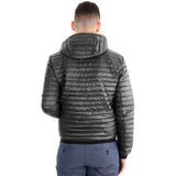 Refrigiwear Outfito.ae
