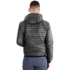 Refrigiwear Outfito.ae