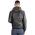 Refrigiwear Outfito.ae
