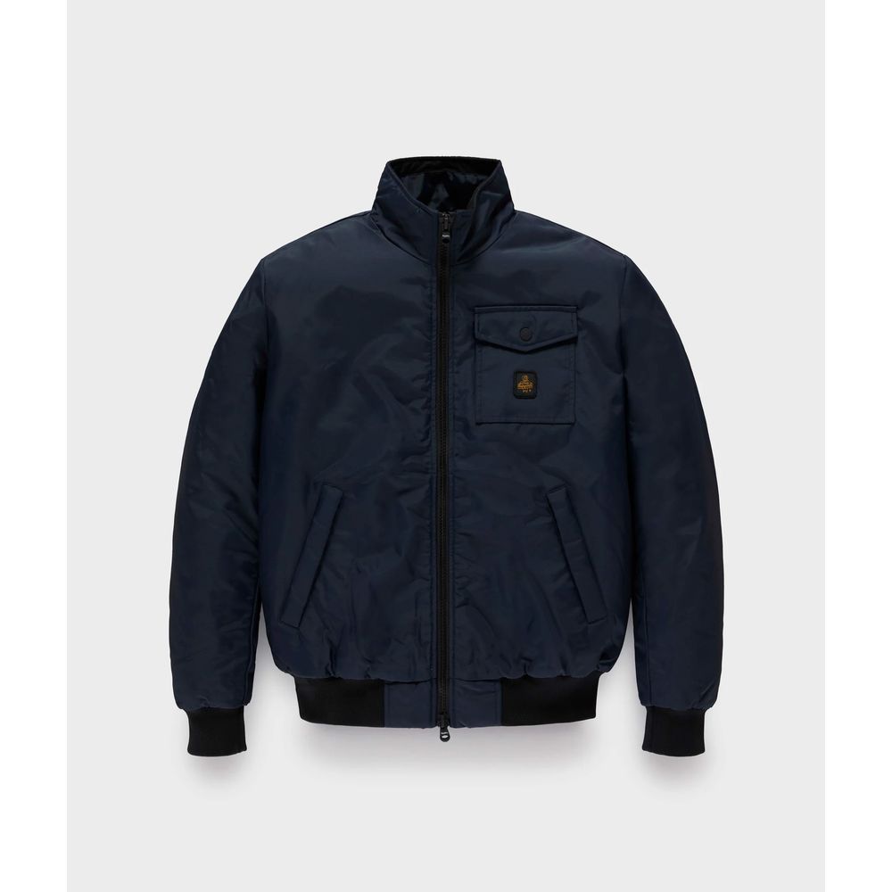 Refrigiwear Outfito.ae