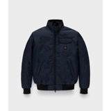 Refrigiwear Outfito.ae