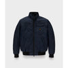 Refrigiwear Outfito.ae