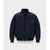 Refrigiwear Outfito.ae