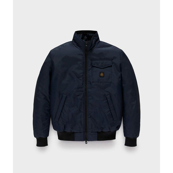 Refrigiwear Outfito.ae
