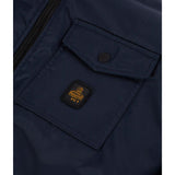 Outfito.ae