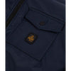 Outfito.ae
