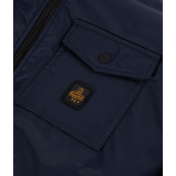 Outfito.ae