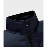 Outfito.ae
