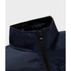 Outfito.ae