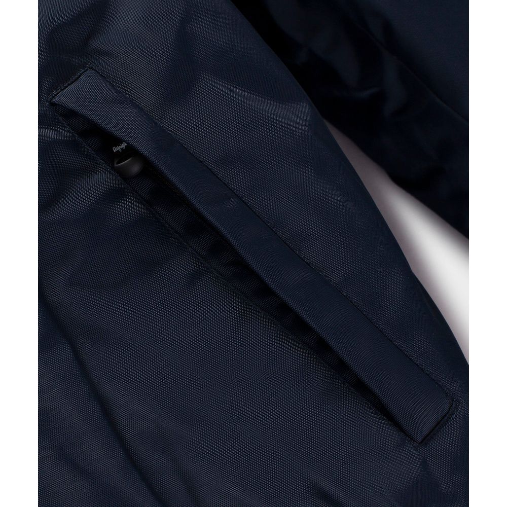 Outfito.ae