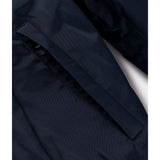 Outfito.ae