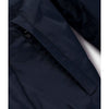 Outfito.ae