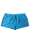 Dolce & Gabbana Logo Outfito.ae