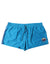 Dolce & Gabbana Logo Outfito.ae