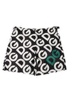 Dolce & Gabbana Logo Outfito.ae