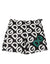 Dolce & Gabbana Logo Outfito.ae