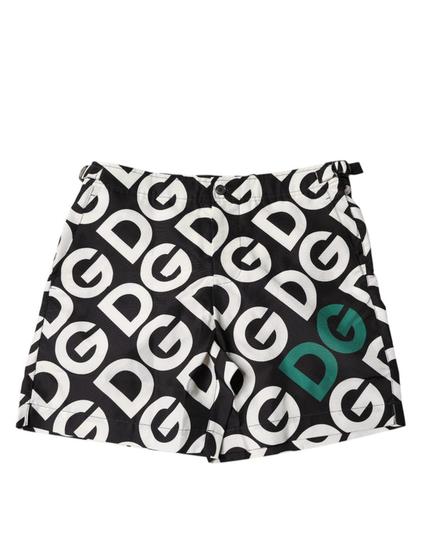 Dolce & Gabbana Logo Outfito.ae