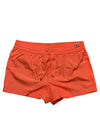Dolce & Gabbana Logo Outfito.ae